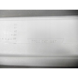 Kieszeń drzwi lewy przód RENAULT R5 7700757257