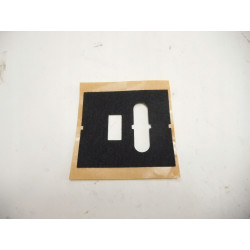 Wkładka drzwi MODUS SCENIC MEGANE 8200872468