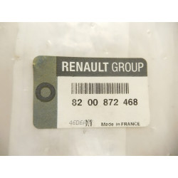 Wkładka drzwi MODUS SCENIC MEGANE 8200872468