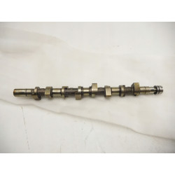 Wałek rozrządu RENAULT KANGOO MEGANE I 7700872299