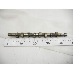 Wałek rozrządu RENAULT KANGOO MEGANE I 7700872299