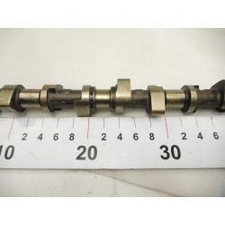 Wałek rozrządu RENAULT KANGOO MEGANE I 7700872299