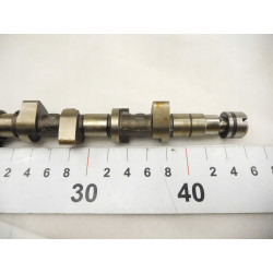 Wałek rozrządu RENAULT KANGOO MEGANE I 7700872299