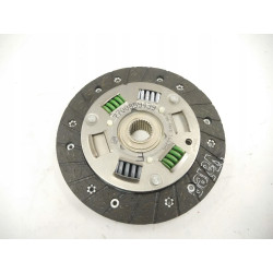 Tarcza sprzęgła RENAULT TWINGO 7700859439