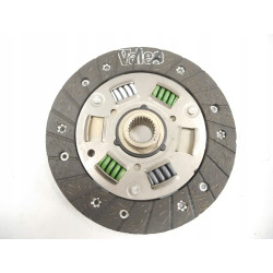 Tarcza sprzęgła RENAULT TWINGO 7700859439