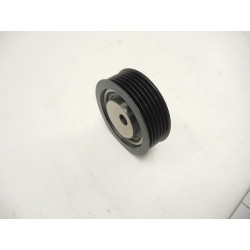 Rolka napinacza LAGUNA ESPACE SAFRANE 7700862743