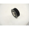 Rolka napinacza LAGUNA ESPACE SAFRANE 7700862743