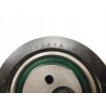 Rolka napinacza LAGUNA ESPACE SAFRANE 7700862743