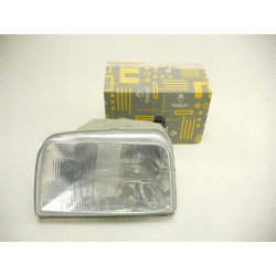 LAPMA LEWY PRZÓD RENAULT RAPID EXPRESS 7701035230