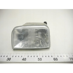 LAPMA LEWY PRZÓD RENAULT RAPID EXPRESS 7701035230