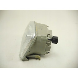 LAPMA LEWY PRZÓD RENAULT RAPID EXPRESS 7701035230