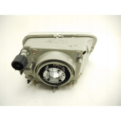 LAPMA LEWY PRZÓD RENAULT RAPID EXPRESS 7701035230