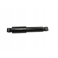 Amortyzator tylny MAREA TIPO DEDRA DELTA 71718285