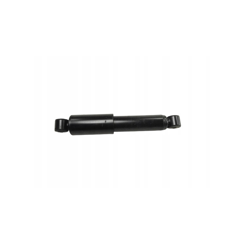 Amortyzator tylny MAREA TIPO DEDRA DELTA 71718285