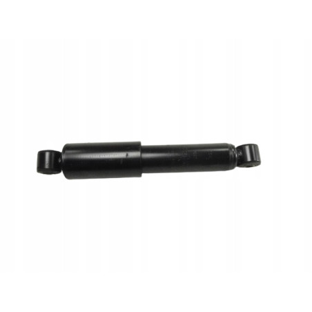 Amortyzator tylny MAREA TIPO DEDRA DELTA 71718285