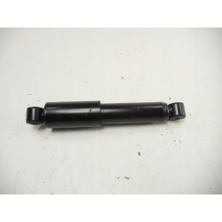 Amortyzator tylny MAREA TIPO DEDRA DELTA 71718285