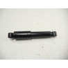 Amortyzator tylny MAREA TIPO DEDRA DELTA 71718285