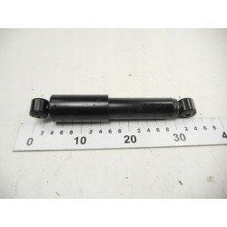 Amortyzator tylny MAREA TIPO DEDRA DELTA 71718285