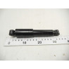 Amortyzator tylny MAREA TIPO DEDRA DELTA 71718285