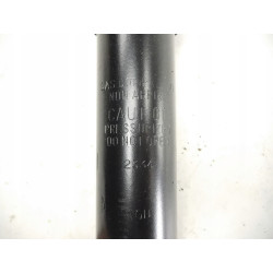 Amortyzator tylny MAREA TIPO DEDRA DELTA 71718285
