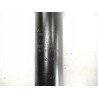 Amortyzator tylny MAREA TIPO DEDRA DELTA 71718285