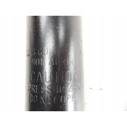 Amortyzator tylny MAREA TIPO DEDRA DELTA 71718285