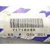 Amortyzator tylny MAREA TIPO DEDRA DELTA 71718285