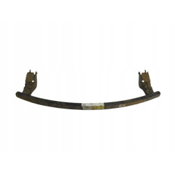Belka pod zderzak przedni Fiat Ulysse 1490093080