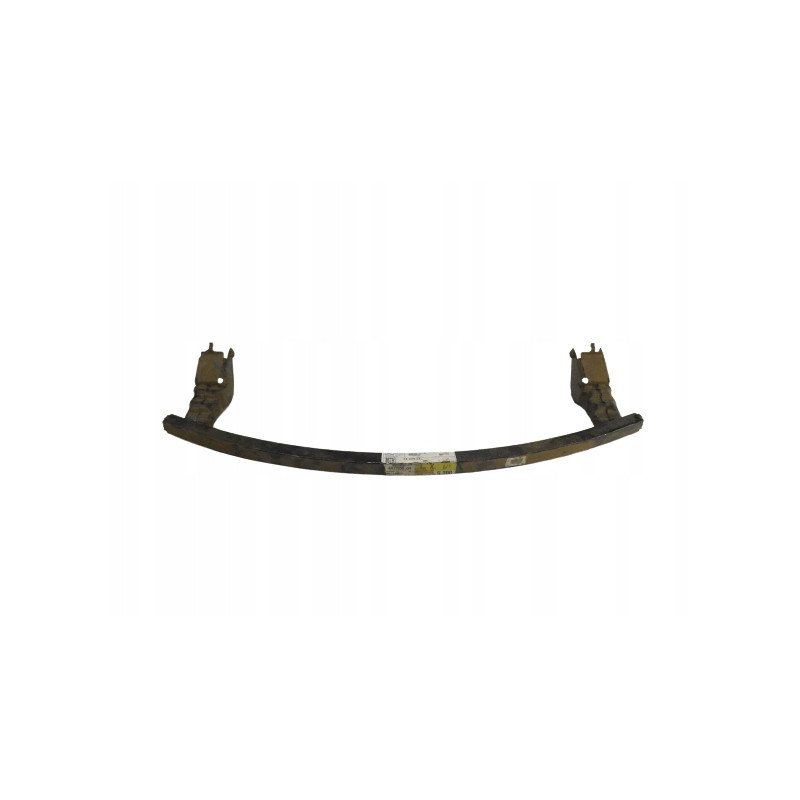 Belka pod zderzak przedni Fiat Ulysse 1490093080