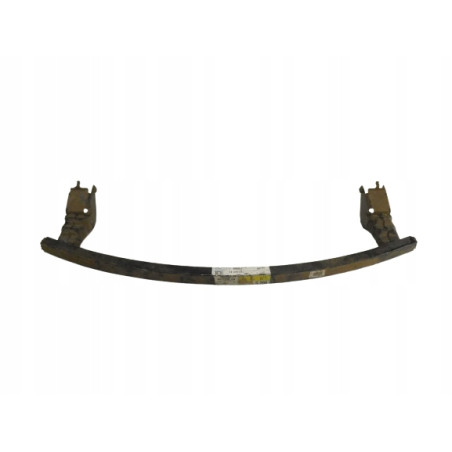 Belka pod zderzak przedni Fiat Ulysse 1490093080