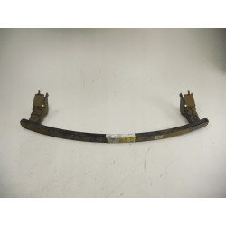 Belka pod zderzak przedni Fiat Ulysse 1490093080