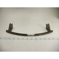 Belka pod zderzak przedni Fiat Ulysse 1490093080