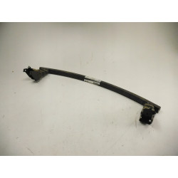 Belka pod zderzak przedni Fiat Ulysse 1490093080