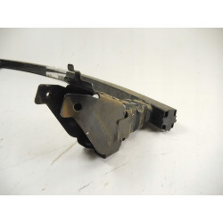 Belka pod zderzak przedni Fiat Ulysse 1490093080