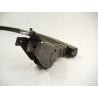 Belka pod zderzak przedni Fiat Ulysse 1490093080