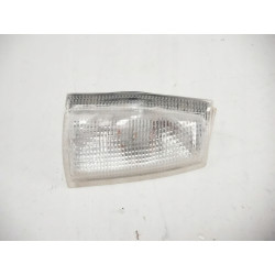 Lampa kierunkowskaz prawy LEART CROMA 10.072.120 D