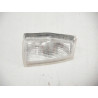Lampa kierunkowskaz prawy LEART CROMA 10.072.120 D