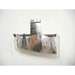 Lampa kierunkowskaz prawy LEART CROMA 10.072.120 D