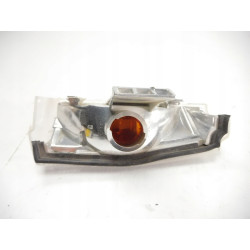 Lampa kierunkowskaz prawy LEART CROMA 10.072.120 D