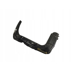 Poszycie słupka Fiat Stilo FLL OE 71718884