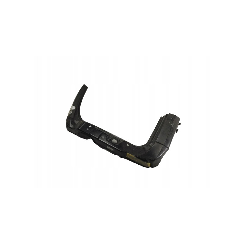 Poszycie słupka Fiat Stilo FLL OE 71718884