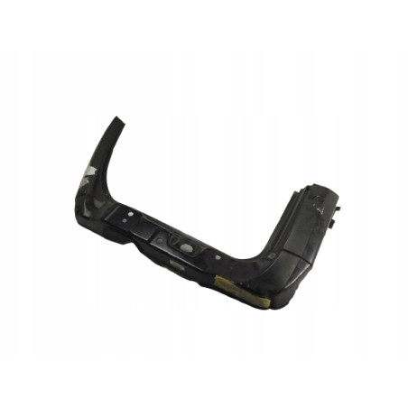 Poszycie słupka Fiat Stilo FLL OE 71718884