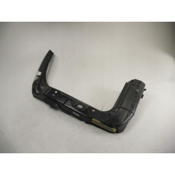Poszycie słupka Fiat Stilo FLL OE 71718884