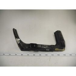 Poszycie słupka Fiat Stilo FLL OE 71718884