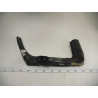 Poszycie słupka Fiat Stilo FLL OE 71718884