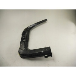 Poszycie słupka Fiat Stilo FLL OE 71718884