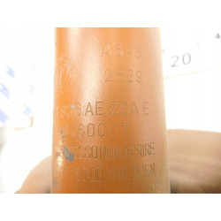 Amortyzator przedni LANCIA DELTA 46460007 71718288