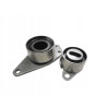 Napinacz i rolka Renault Megane I OE 7701477047