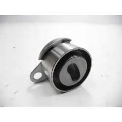 Napinacz i rolka Renault Megane I OE 7701477047
