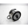 Napinacz i rolka Renault Megane I OE 7701477047